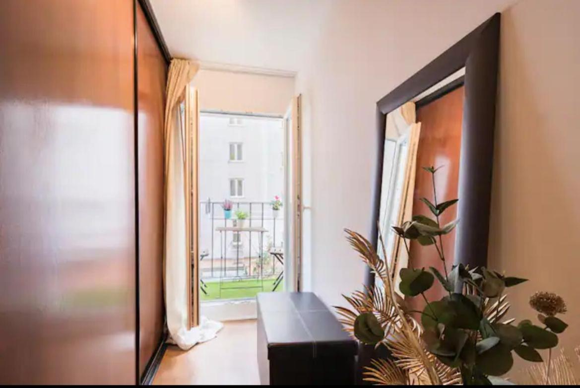 Central Monkey Apartment - Grupo Rh Santander Zewnętrze zdjęcie